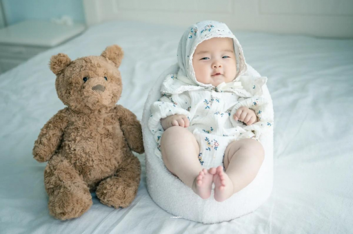 昌乐好孕来袭包头三大助孕公司揭秘，过来人经验分享