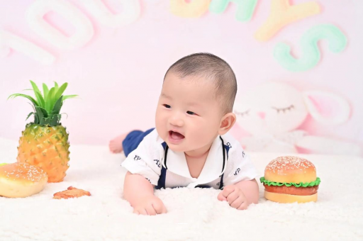 昌乐2024合肥助孕流程公布，名单揭晓