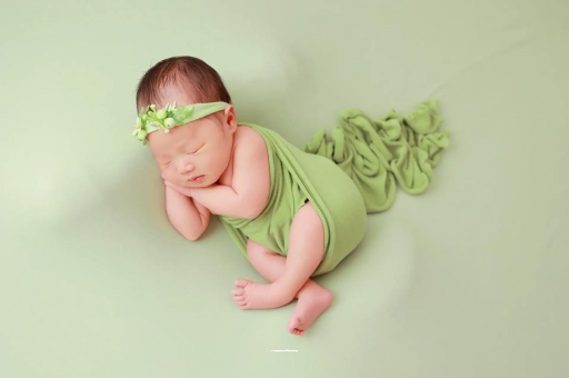 昌乐南京助孕机构口碑哪家强？三大中心推荐指南