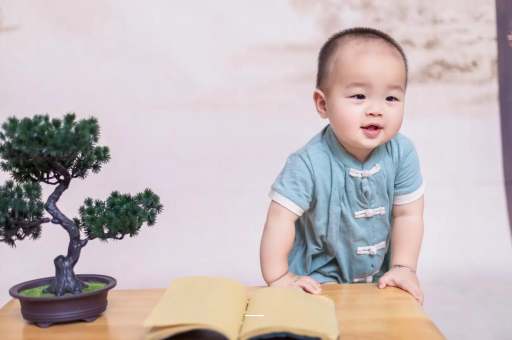 昌乐汕头试管婴儿助孕公司名单揭晓助孕新希望