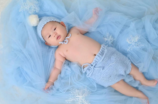 昌乐警惕低价陷阱泰安助孕机构排名前10权威发布